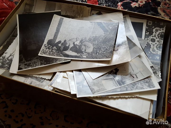 Оцифровка видеокассет vhs и сканирование фото