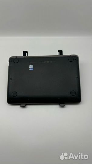 Ноутбук HP ProBook x360 11 G4 EE Intel Core m3