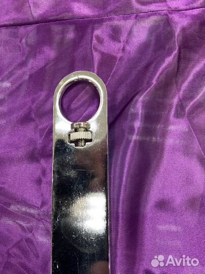 Вешалка для одежды (накопитель, джокер)