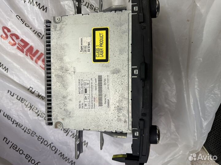 Запчасти на toyota corolla 150 2008 тойота корола