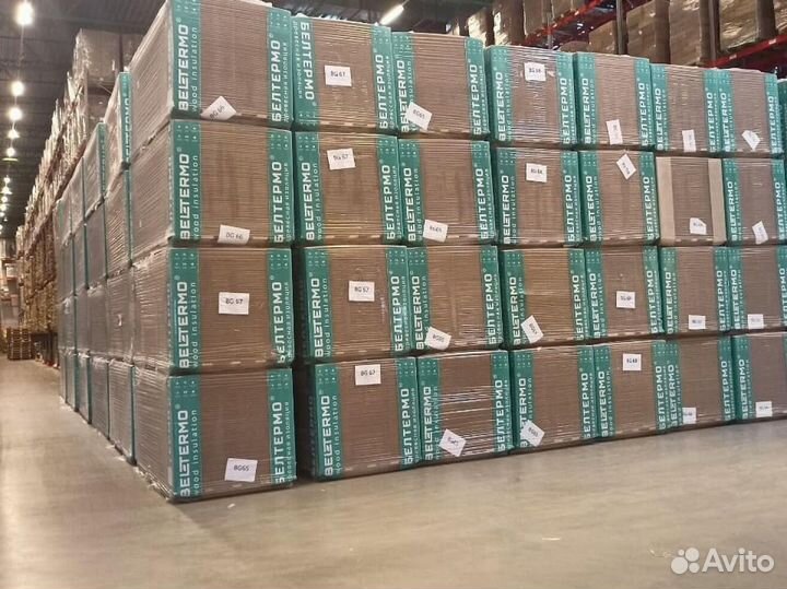Плиты белтермо топ 20