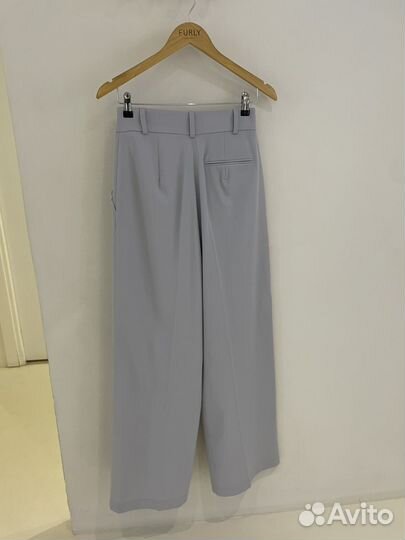 Брюки женские