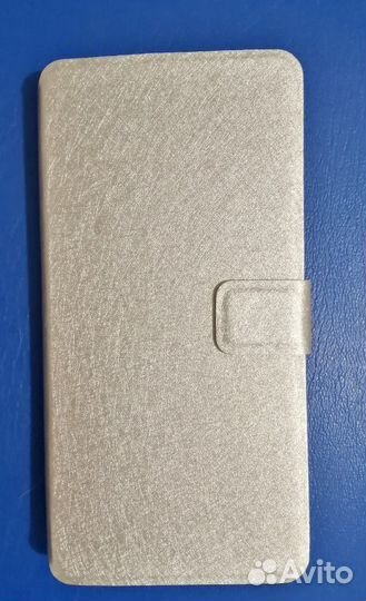 Чехол на Honor 9 lite