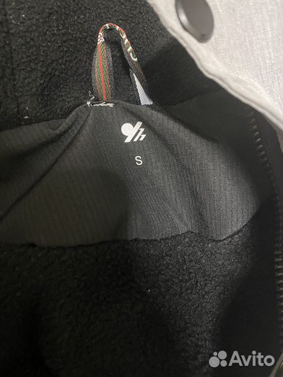 Куртка мужская