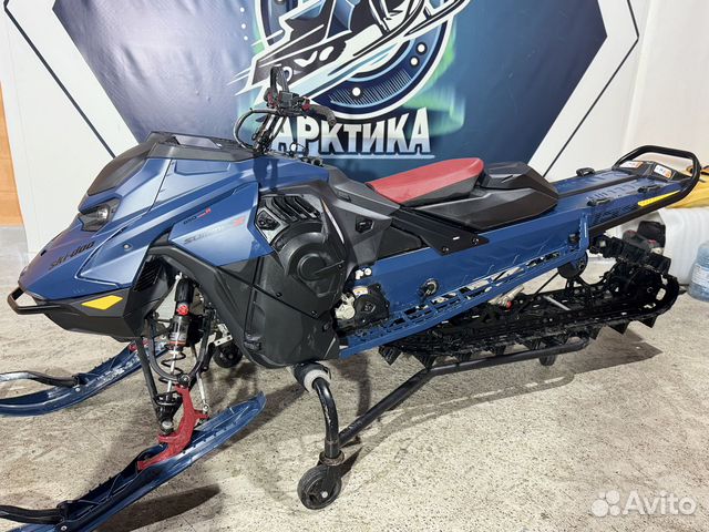Изображение 7