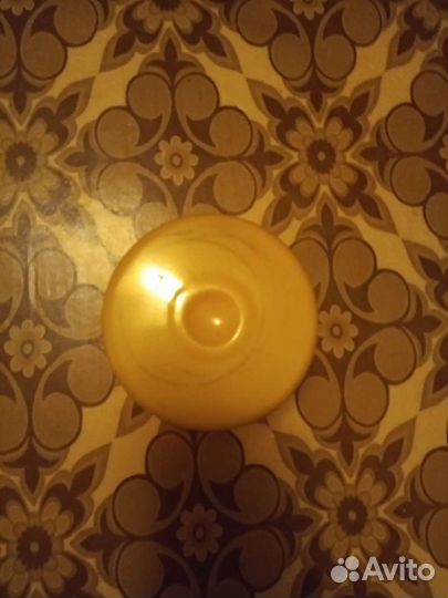 Фильтр масляный ваз 2108