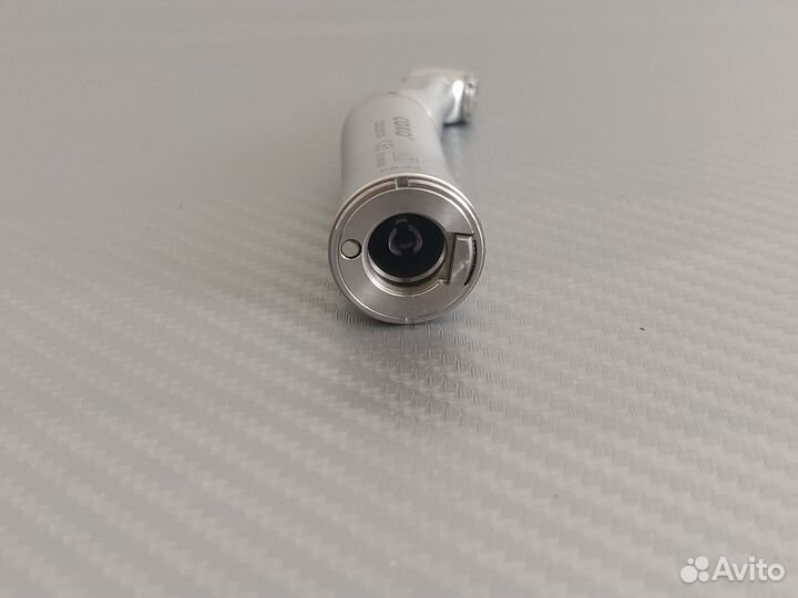 Наконечник coxo 20:1