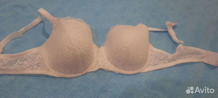 80B Wien Tezenis