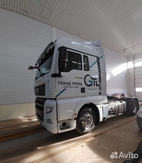 Селитра аммиачная удобрения