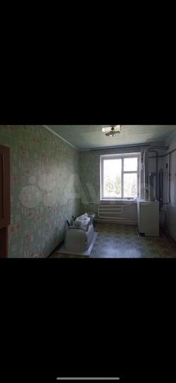 2-к. квартира, 38,5 м², 2/2 эт.