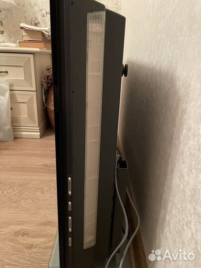 Телевизор Philips 32 дюйма