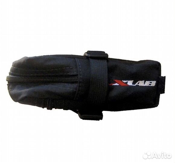 Велосумка xlab