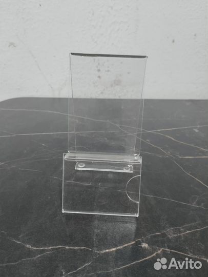 Подставки для телефона