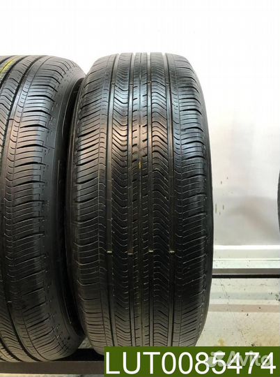 Michelin Primacy MXV4 235/60 R18 102T