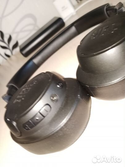 Беспроводные наушники jbl tune 710bt