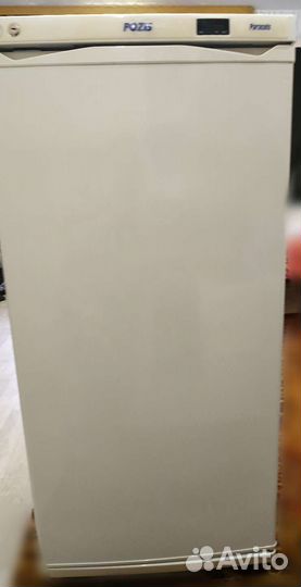 Холодильник мед. бу