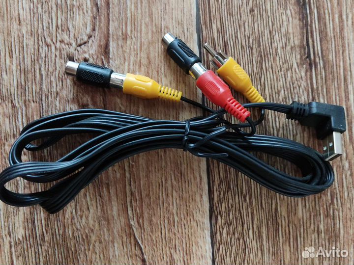 Провода шнуры кабели