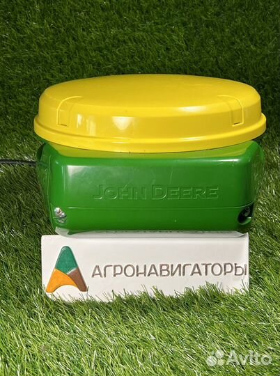 Антенна StarFire6000