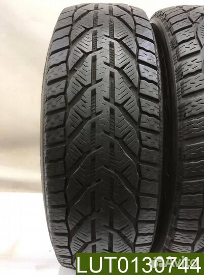 Tigar Winter 205/65 R16 95H
