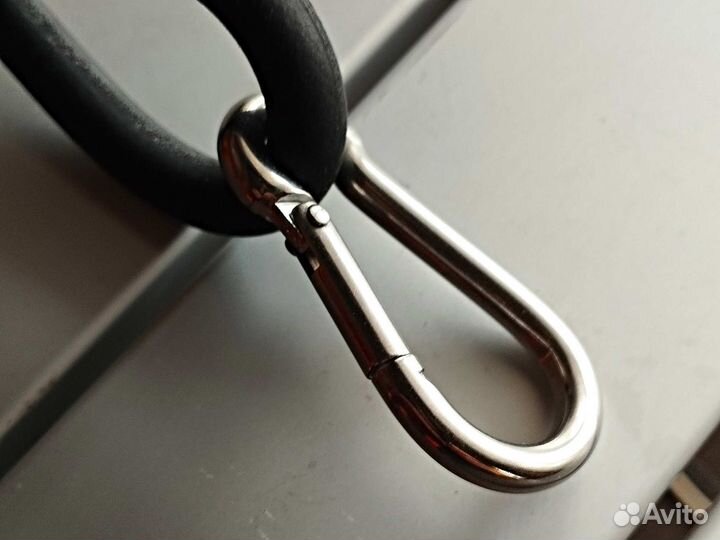 Стяжки для багажа сверхпрочные