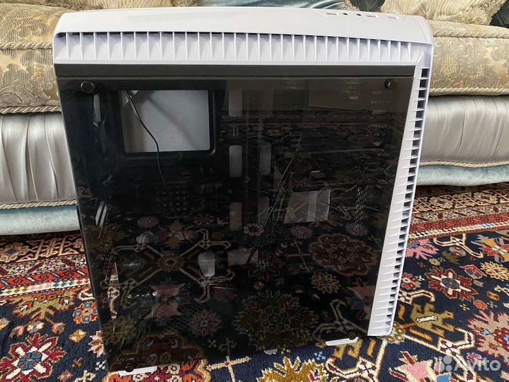 Корпус для пк