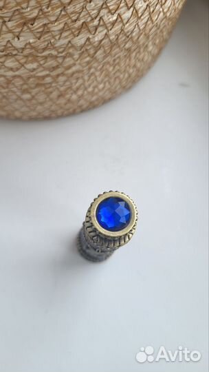 Парфюмерное масло (Египет) Удовый аромат