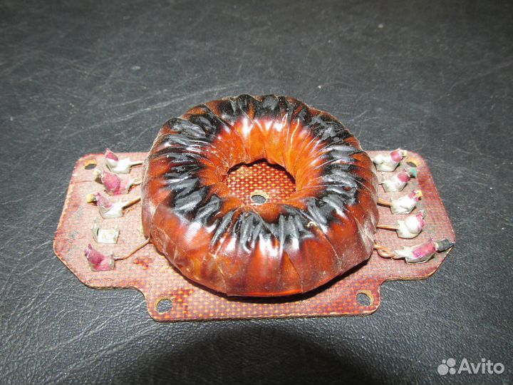 Радиостанция 