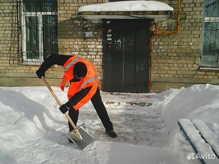 Грузчики,разнорабочие во всех районах