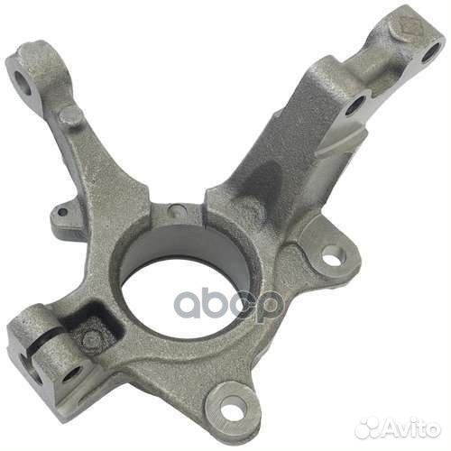 Кулак поворотный передний левый 'Z46429R Zikmar