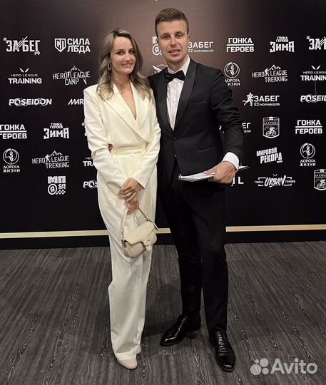 Устный переводчик с английского языка