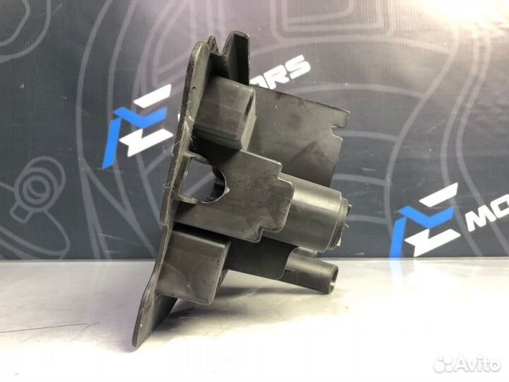 Отсек под инструмент Audi A6 C6 AUK 2005