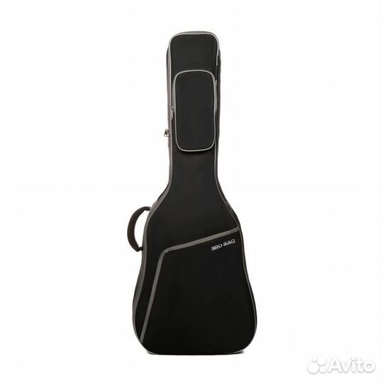 Чехол для классической гитары BRO BAG AIX-39