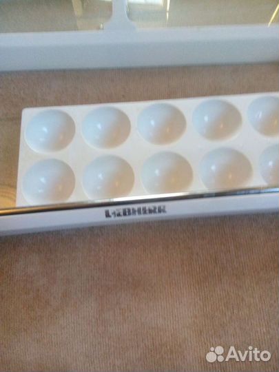 Холодильник liebherr запчасти