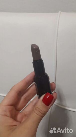 Губная помада и карандаш для губ kiko