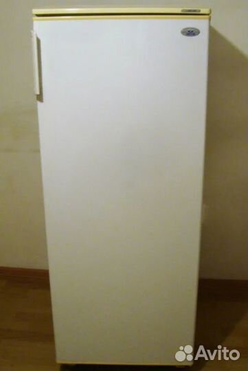 Холодильник Atlant 1м65.,доставка