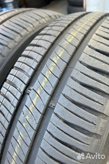 Michelin Energy Saver 4 185/65 R15