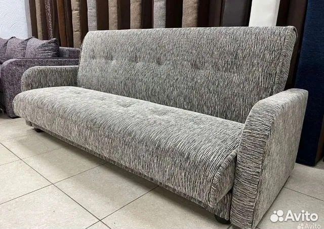 Диван Маями