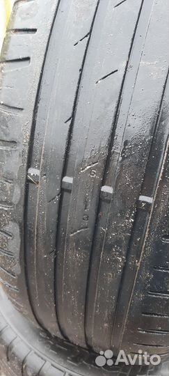 Cordiant Comfort 205/60 R16 91T