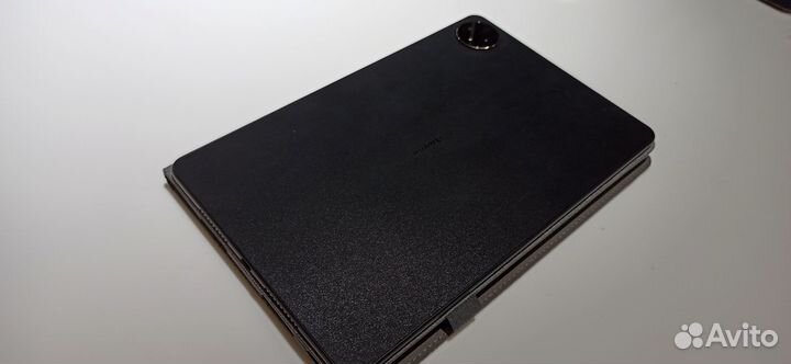 Планшет huawei matepad pro 11