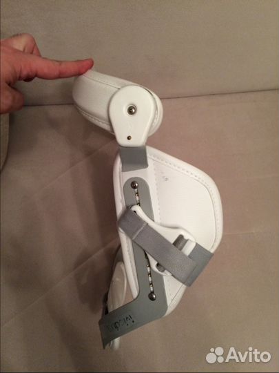 Корсет ортопедический гиперэкстензионный (Италия)