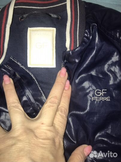 Брендовые фирменные вещи на мальчика 2 лет