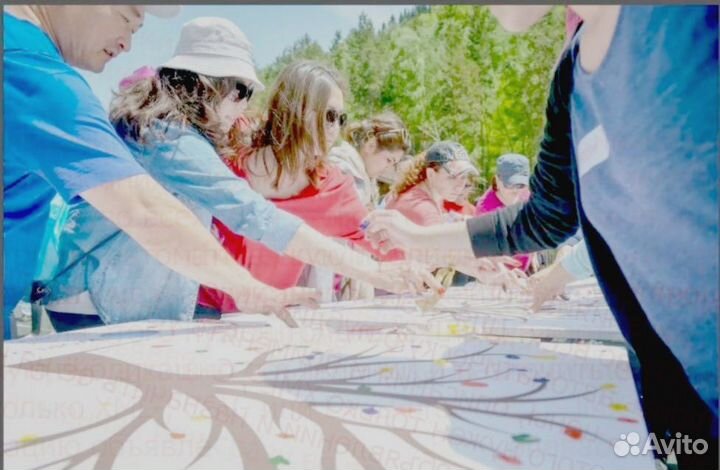 Грузчик Одежда Вахта с жильем Еженедельные выплаты