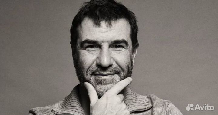 Билеты Евгений Гришковец спектакль 