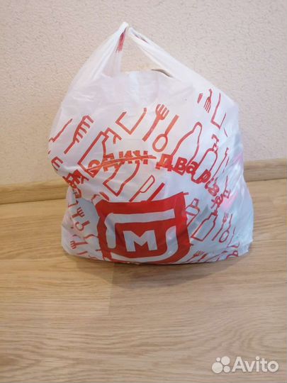 Вещи пакетом на девочку 86-98