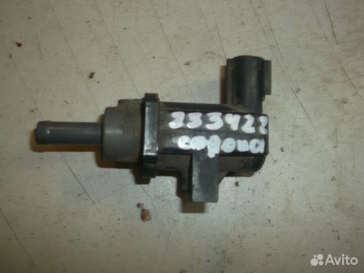 Клапан вакуумный (Toyota Corolla)