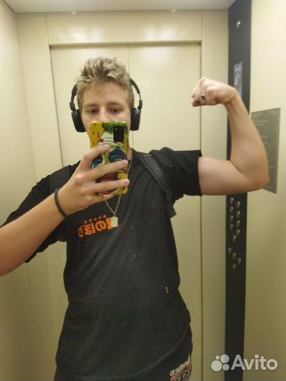 Муж на час все услуги