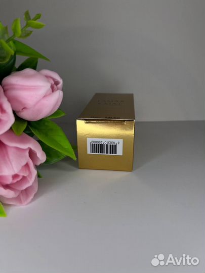 Парфюм Lamar Kajal 25мл