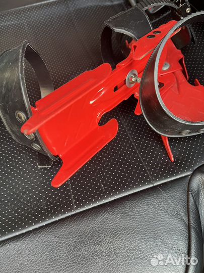 Кньки детские