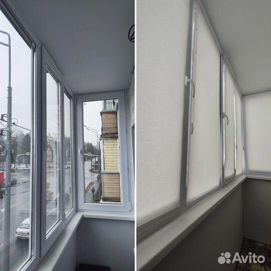 Мастера на час быстро качественно надежно