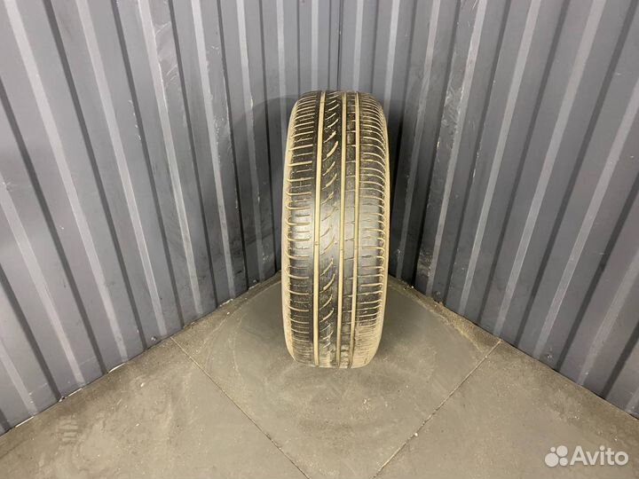 Formula Energy 185/65 R15 88T